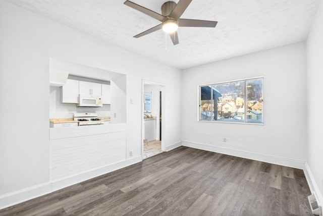 727 Vermont Ave - Photo 6 of 12