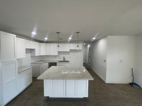 2240 E Atlanta Ave - Photo 1 of 1