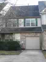 featured image of 5077 Rosewood Dr
