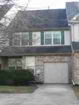 5077 Rosewood Dr - Photo 1 of 1