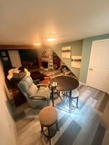 1143 S Monaco Street Pkwy - Photo 1 of 1