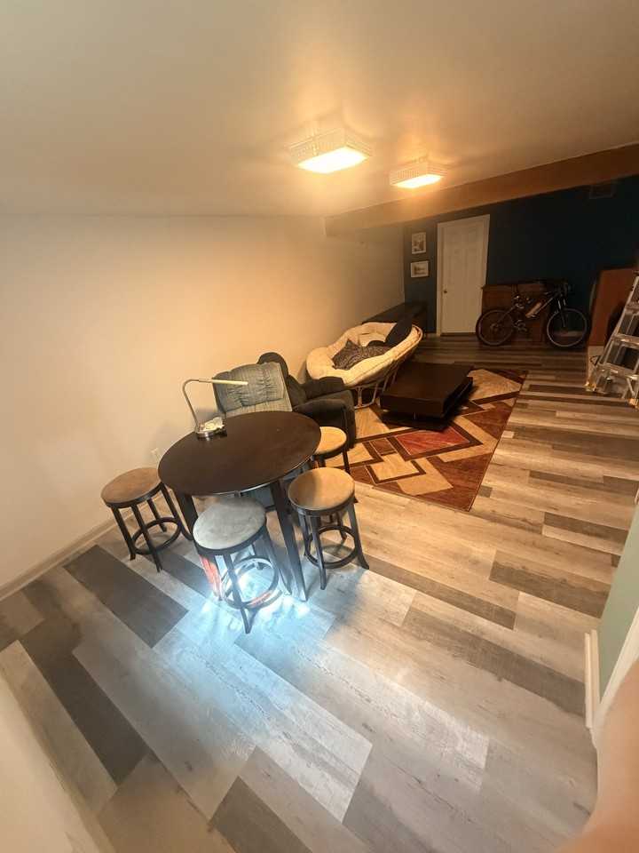 1143 S Monaco Street Pkwy - Photo 6 of 6