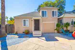 1911 El Monte Ave #1 - Photo 1 of 1