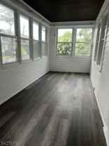 161 Franklin Ter - Photo 1 of 1
