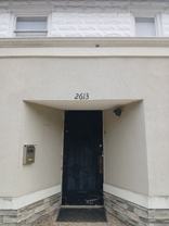 2613 Sw 12th St - Photo 1 of 1