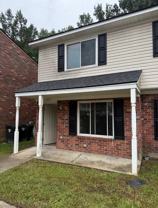 7685 Hunters Ridge Ln - Photo 1 of 1