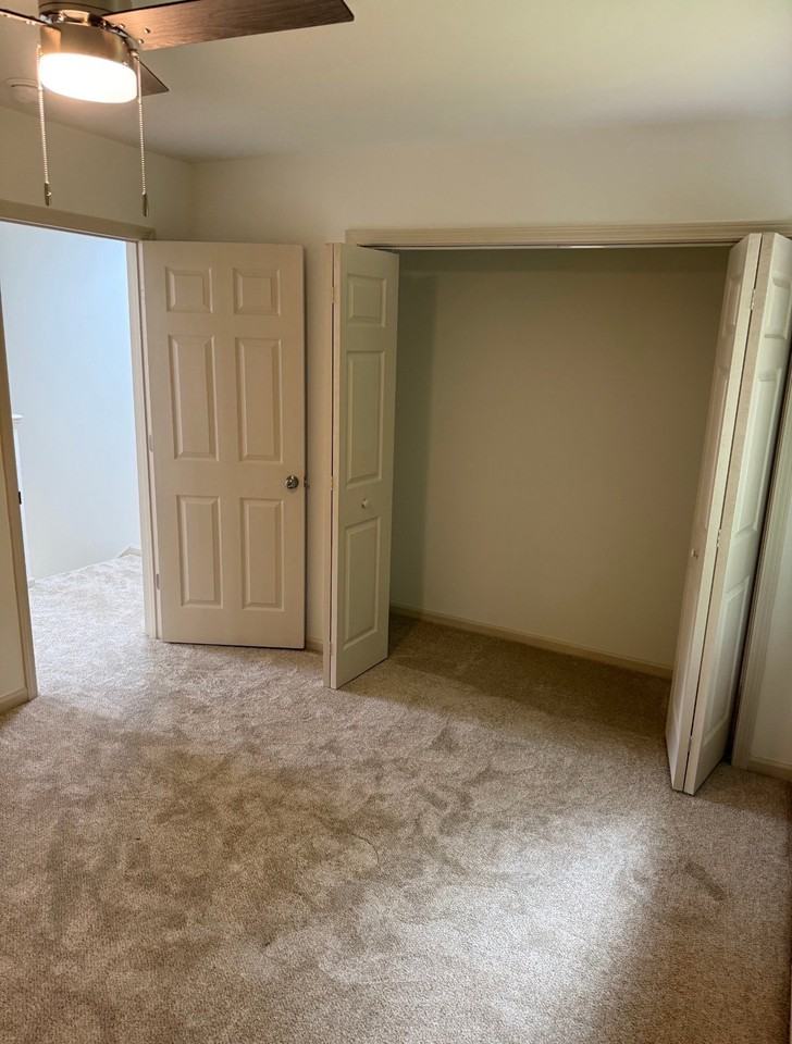 7685 Hunters Ridge Ln - Photo 5 of 16