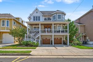 featured image of 3102 Pacific Ave