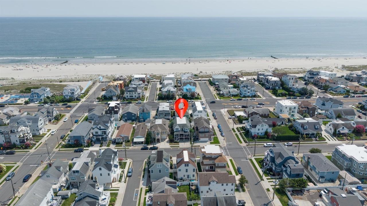 3102 Pacific Ave - Photo 4 of 41