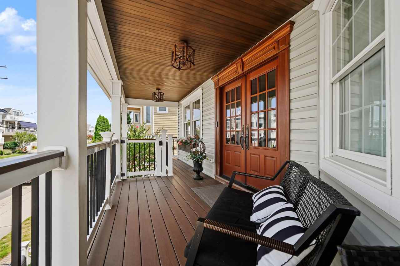 3102 Pacific Ave - Photo 6 of 41