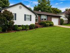 146 Windmere Dr - Photo 1 of 1