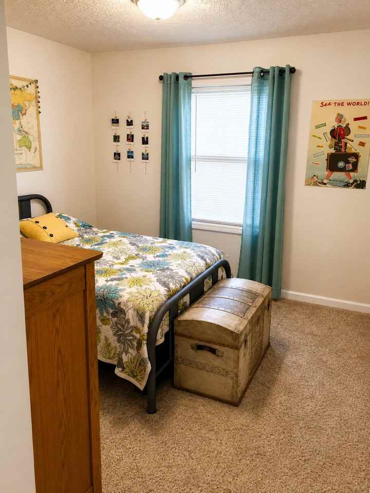 146 Windmere Dr - Photo 7 of 12
