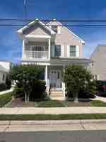 featured image of 115 N Jasper Ave