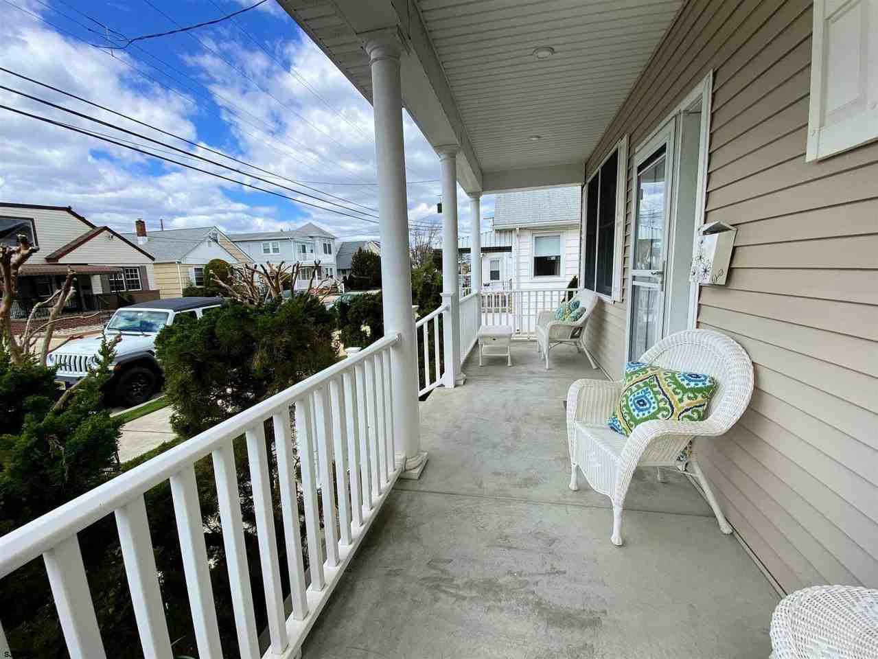 115 N Jasper Ave - Photo 3 of 25