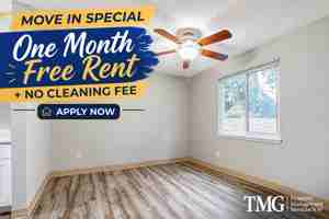 featured image of 7401 Ne 13th Ave