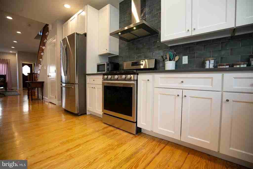 814 Morris St - Photo 6 of 15