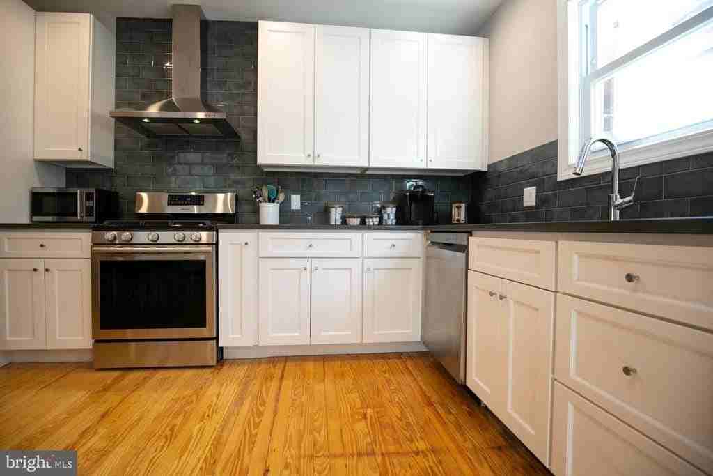 814 Morris St - Photo 7 of 15