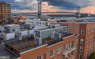 102 Church St Apt 122 - Photo 1 of 1