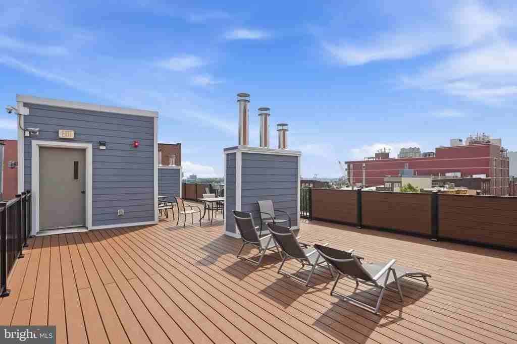 102 Church St Apt 122 - Photo 2 of 25