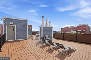 102 Church St Apt 122 - Photo 1 of 1