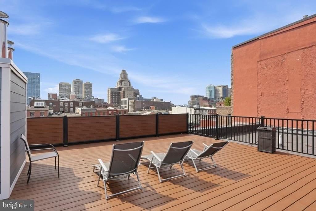 102 Church St Apt 122 - Photo 3 of 25