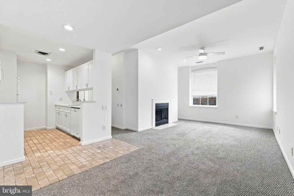 102 Church St Apt 122 - Photo 4 of 25