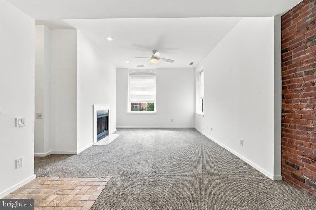 102 Church St Apt 122 - Photo 6 of 25