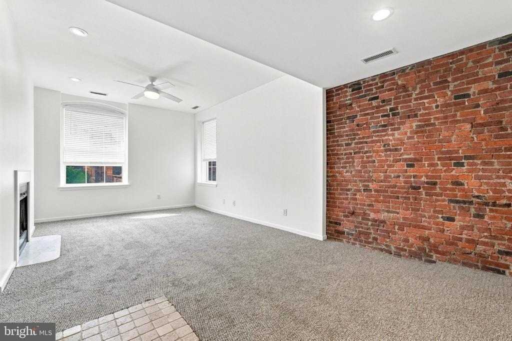 102 Church St Apt 122 - Photo 7 of 25