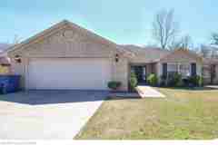 5408 Maria Ln - Photo 1 of 1