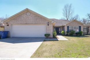 5408 Maria Ln - Photo 1 of 1