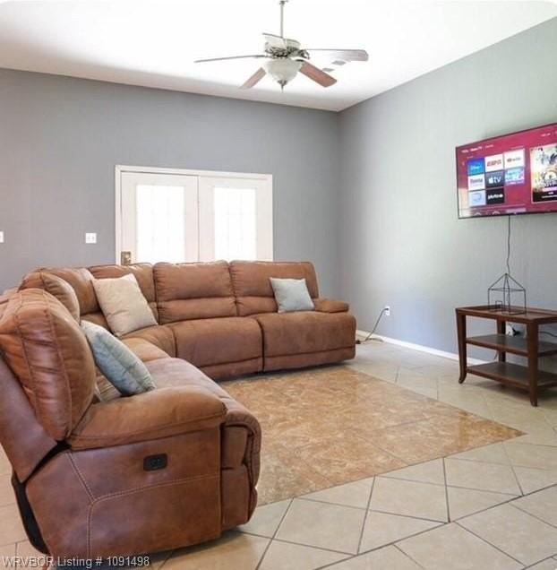5408 Maria Ln - Photo 2 of 12