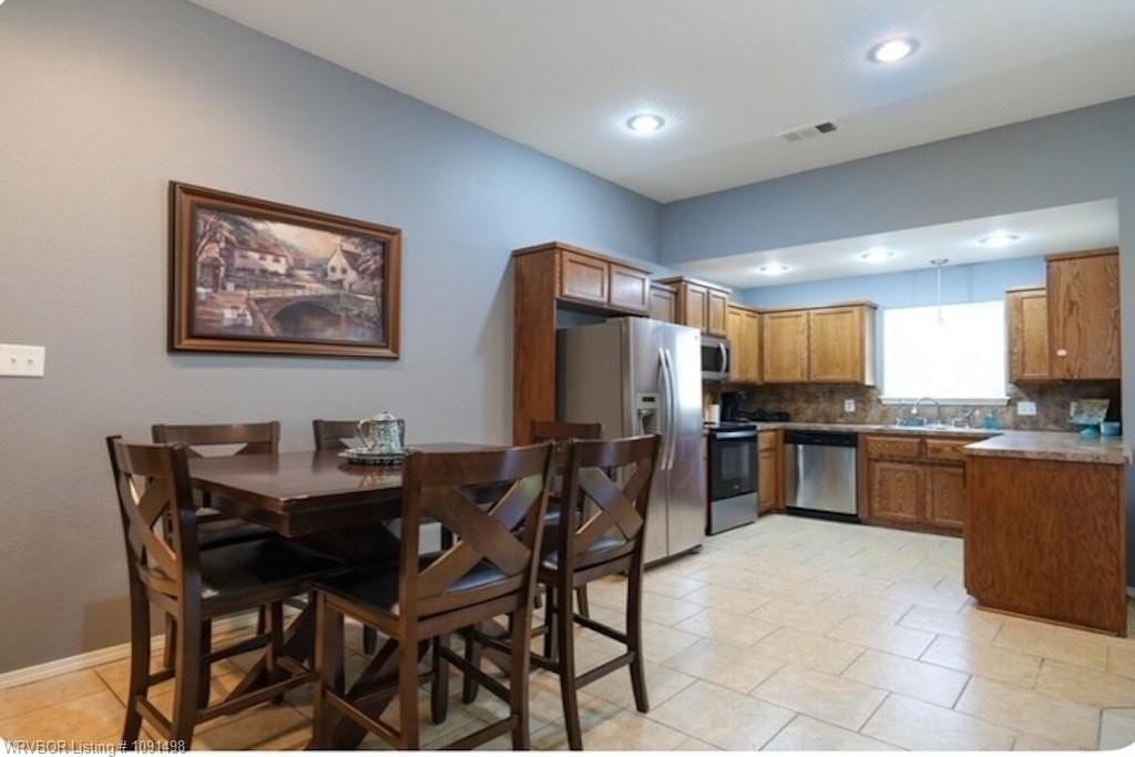 5408 Maria Ln - Photo 3 of 12