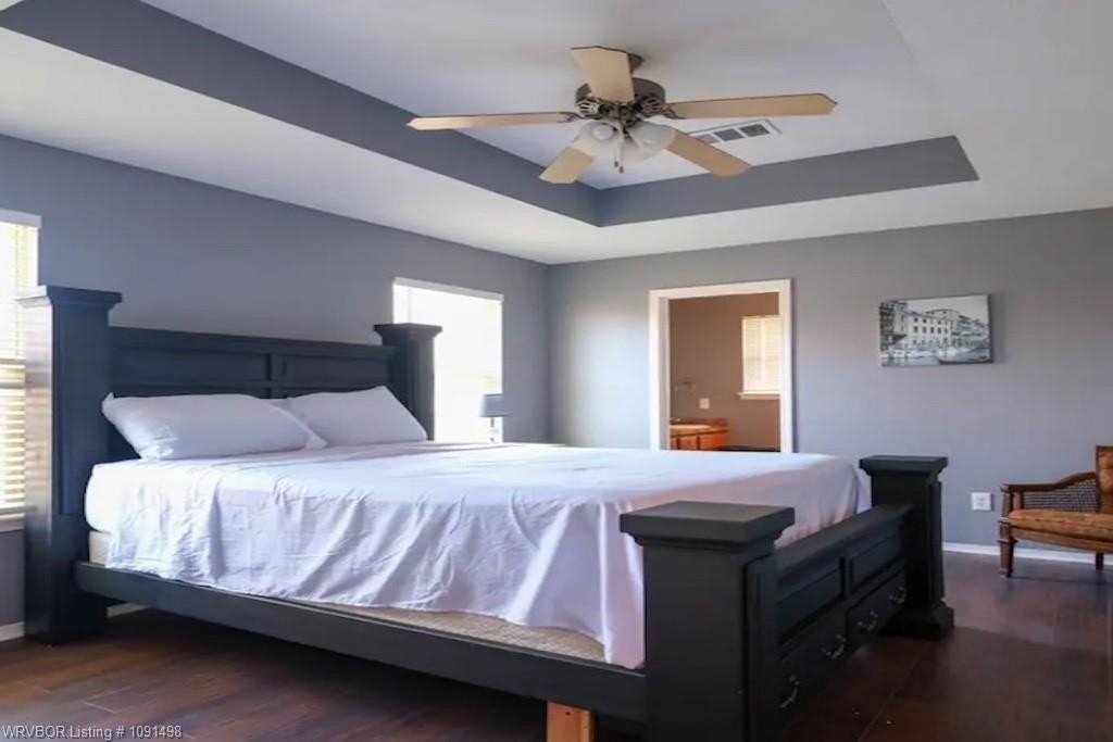 5408 Maria Ln - Photo 5 of 12