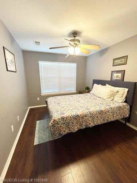 5408 Maria Ln - Photo 6 of 12