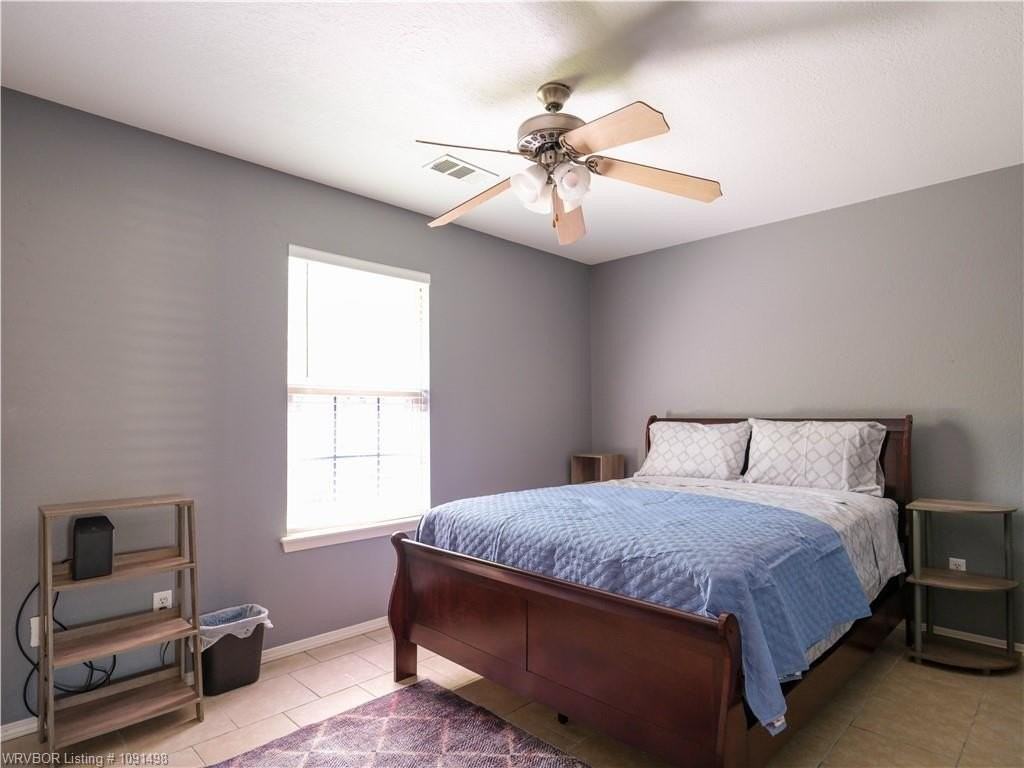 5408 Maria Ln - Photo 7 of 12