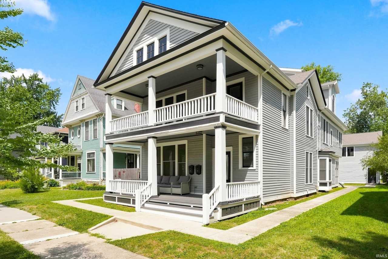 1016 W Washington Blvd #1 - Photo 2 of 45