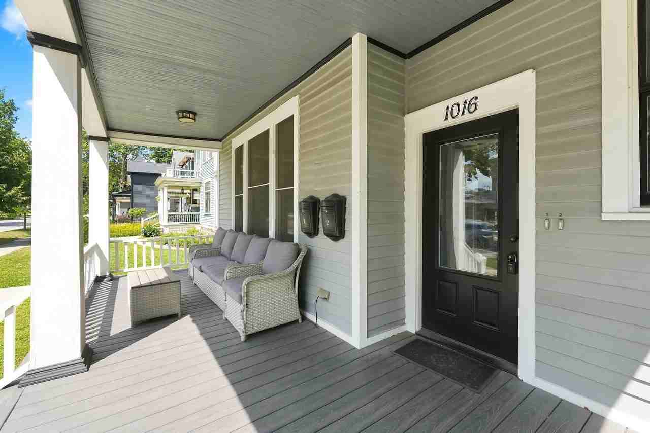 1016 W Washington Blvd #1 - Photo 4 of 45