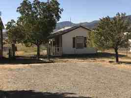 featured image of 11095 E Meadow Dr