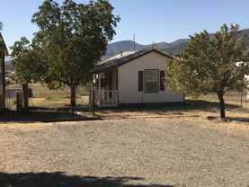 PM16-00073KB: Meadow - Photo 1 of 1