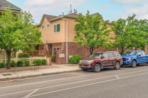 featured image of 618 Coal Ave Sw #B