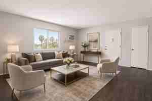 featured image of 4571 N Figueroa St