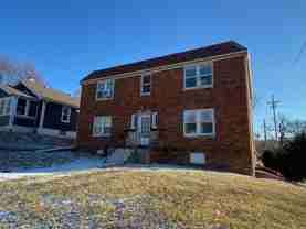 4339 Wakeley - Photo 1 of 1