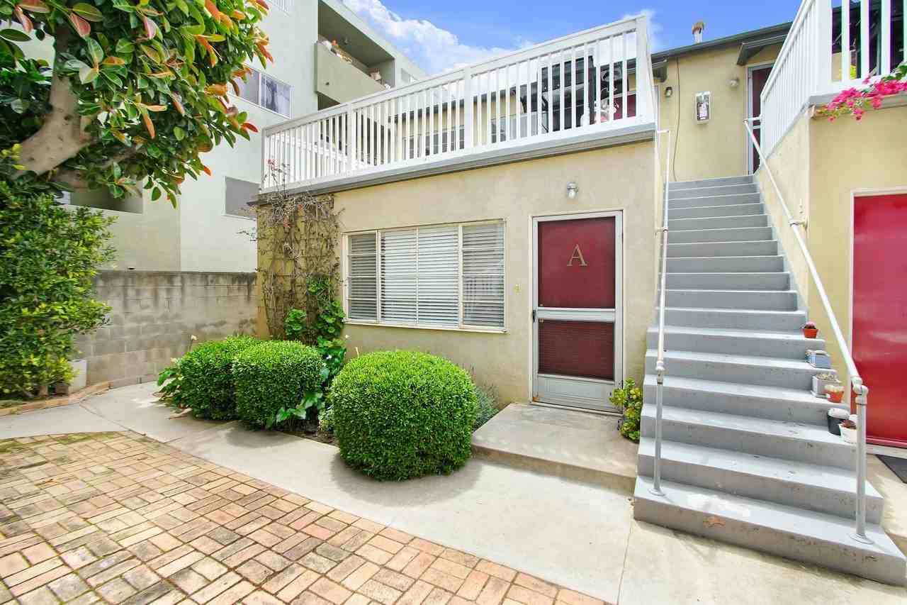 844 2nd St #B - Photo 5 of 5
