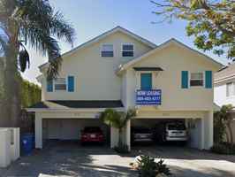 featured image of 6573 Del Playa Dr