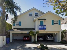 6573 Del Playa Dr - Photo 1 of 1