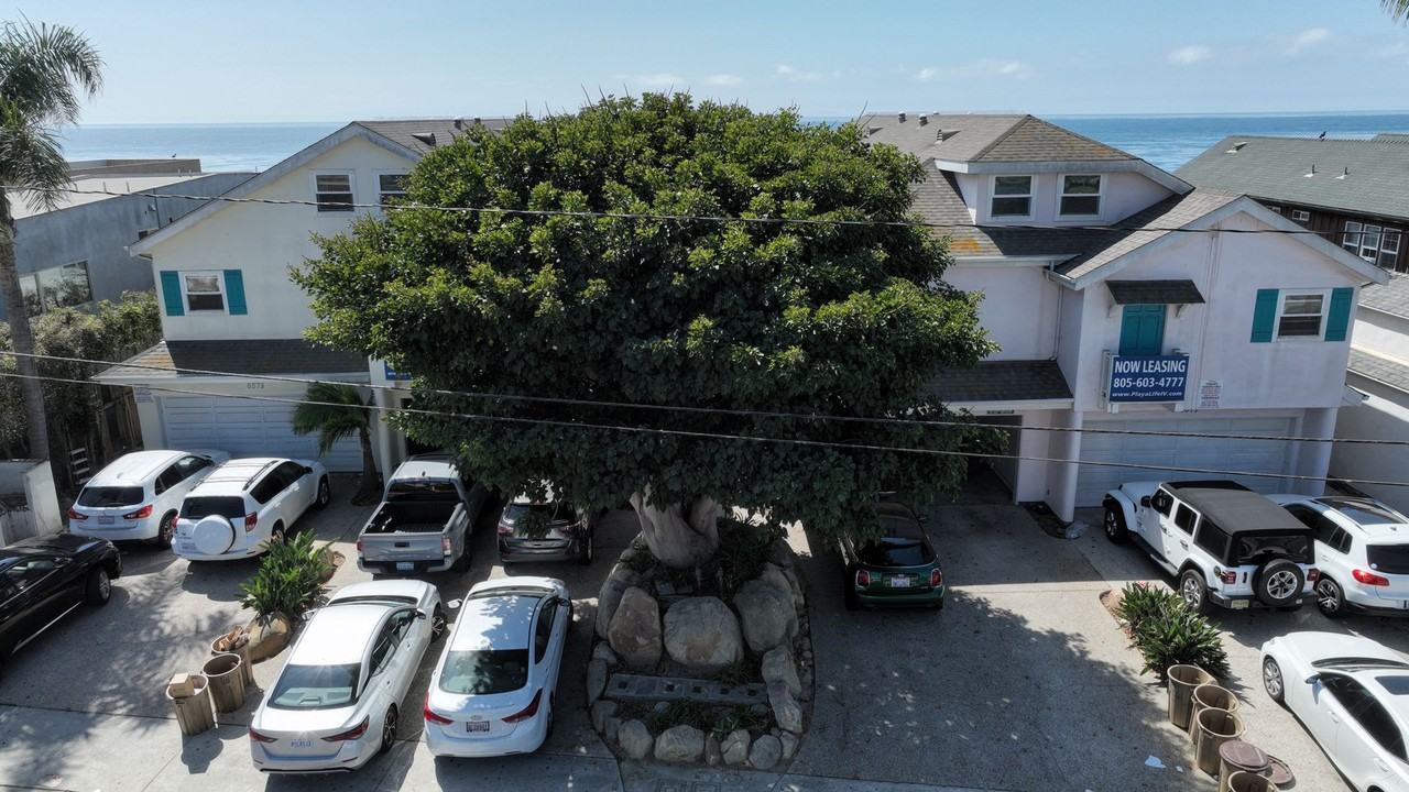 6573 Del Playa Dr - Photo 2 of 29
