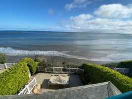 featured image of 6575 Del Playa Dr