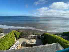 6575 Del Playa Dr - Photo 1 of 1