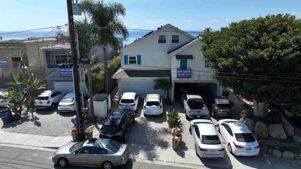 6575 Del Playa Dr - Photo 2 of 12