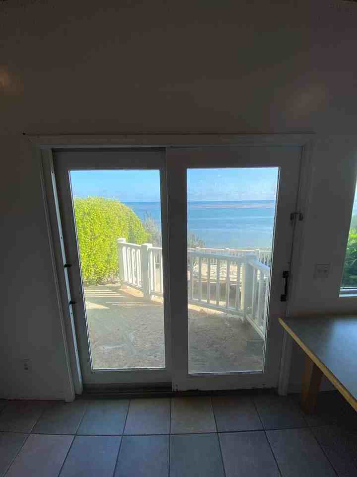 6575 Del Playa Dr - Photo 7 of 12